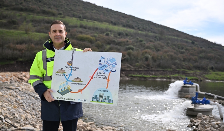 WhatsApp Image 2026-02-26 at 12.13.09 (2)