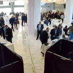 Ekran Resmi 2026-03-29 23.50.09