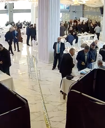 Ekran Resmi 2026-03-29 23.50.09