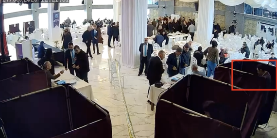 Ekran Resmi 2026-03-29 23.50.09