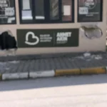 whatsapp-image-2026-04-05-at-171932-1