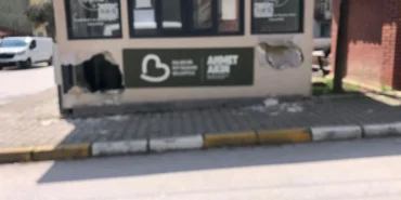 whatsapp-image-2026-04-05-at-171932-1